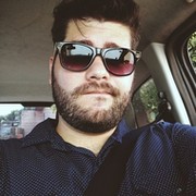 АНДРЕЙ ПОПОВ on My World.