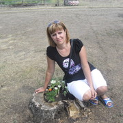Наталья Эвель on My World.
