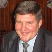 Вячеслав Ершов on My World.