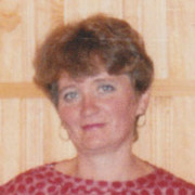 Фаина Шарабанова on My World.