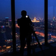 Олег Фальков on My World.