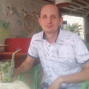 Вячеслав Попадейкин on My World.