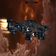 Володя Макаров on My World.
