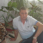 Фёдор Евстифеев on My World.
