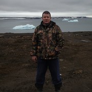 алексей федоренко on My World.