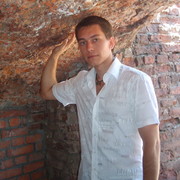 Павел Фёдоров on My World.