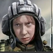 Элеонора Коновалова on My World.