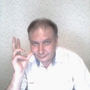 Константин Филиппов on My World.