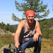 Виктор филиппов on My World.