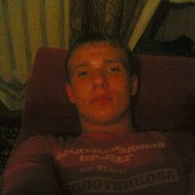 Дмитрий Дмитрий on My World.