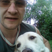 Сергей Смирнов on My World.