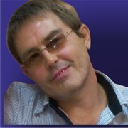 Максим Фомин on My World.