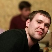 Евгений † on My World.