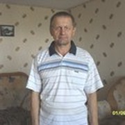 Сергей Флотченков on My World.