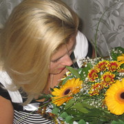 Елена Батталова on My World.
