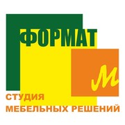 Формат м