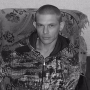 Сергей Сергеев on My World.