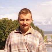 вадим осипов on My World.