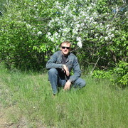 Дима Фролов on My World.