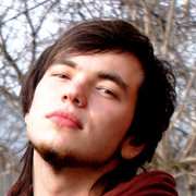 Марсель Мухаматдинов on My World.
