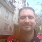Серёга Фролов on My World.