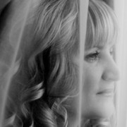 Татьяна Фирсенкова on My World.