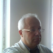 Василий Фулей on My World.