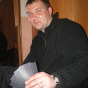андрей -------------- on My World.