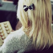 Н А on My World.
