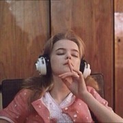 Елена Трушникова on My World.