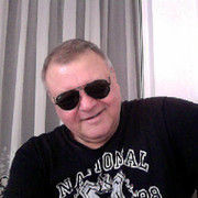 Фото казаков юрий г б калитва Юрий Казаков - 71 год на Мой Мир@Mail.ru