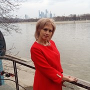 Галина ........ on My World.