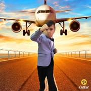 Бэлла Гайтова on My World.