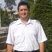 Александр Гадаев on My World.