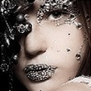 Гуля Жаукирова on My World.