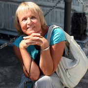 Одноклассниках григорьеву