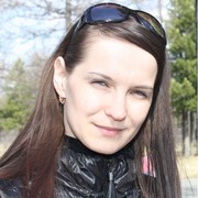 Галина Боева  on My World.