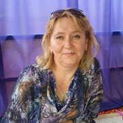 Галина Филиппова on My World.