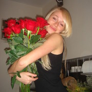 Галина Колесникова on My World.