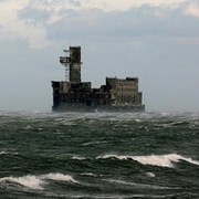 Исмаил Куцайгаммаев on My World.