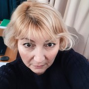 Гуля Губайдуллина-Гареева on My World.