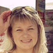 Эндже Марданшина on My World.