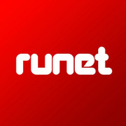 Кирилл Уставщиков on My World.