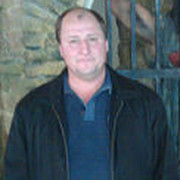 геннадий цибисов on My World.