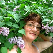 Евгения Мищевская on My World.