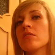Ирина М on My World.