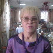 Добрынина лидия терентьевна фото хабаровск Лидия Добрынина - 69 лет на Мой Мир@Mail.ru