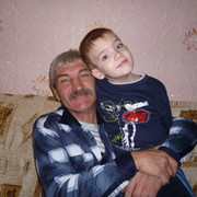 Юрий Глебов on My World.