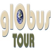 Globus Tour on My World.