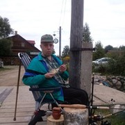 степан гмызин on My World.